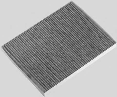 Open parts CAF2154.11 Activated Carbon Cabin Filter CAF215411