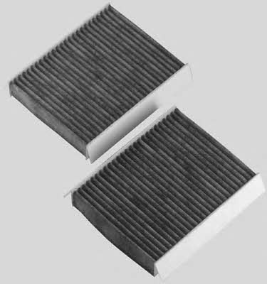Open parts CAF2156.12 Activated Carbon Cabin Filter CAF215612