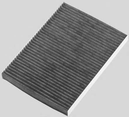 Open parts CAF2157.11 Activated Carbon Cabin Filter CAF215711