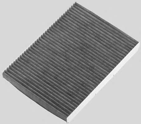 Open parts CAF2158.11 Activated Carbon Cabin Filter CAF215811