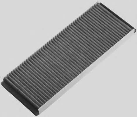 Open parts CAF2159.11 Activated Carbon Cabin Filter CAF215911