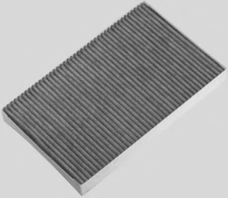 Open parts CAF2160.11 Activated Carbon Cabin Filter CAF216011