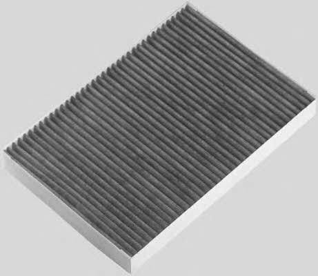 Open parts CAF2162.11 Activated Carbon Cabin Filter CAF216211