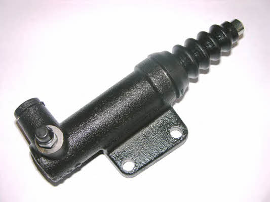 Open parts FSC4010.00 Clutch slave cylinder FSC401000