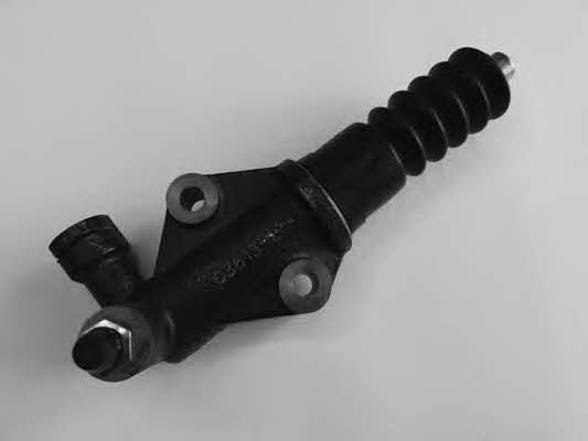 Open parts FSC4014.00 Clutch slave cylinder FSC401400