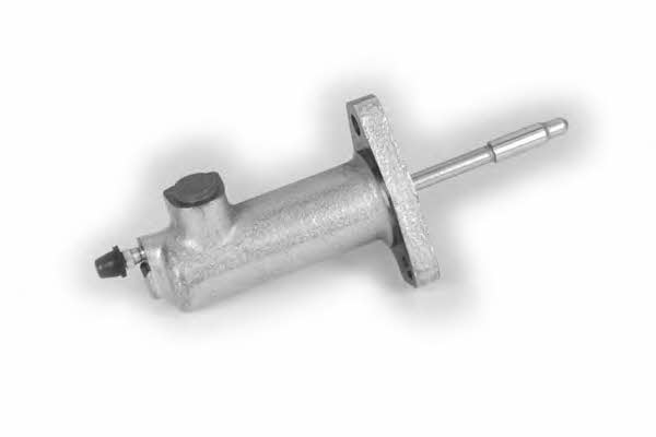Open parts FSC4015.00 Clutch slave cylinder FSC401500