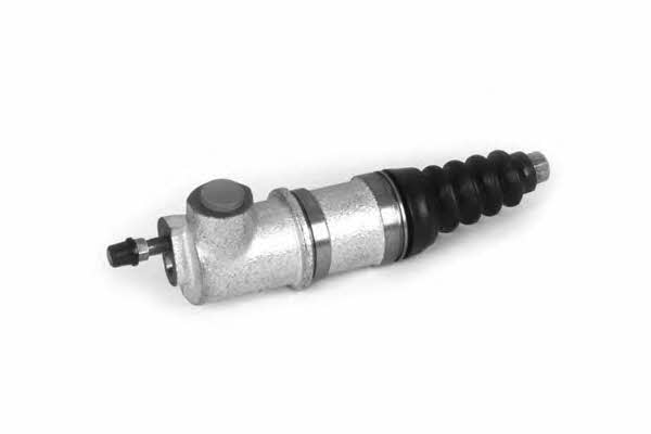 Open parts FSC4018.00 Clutch slave cylinder FSC401800