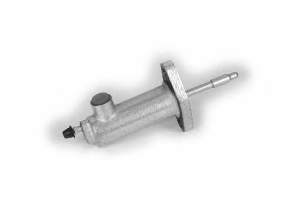 Open parts FSC4019.00 Clutch slave cylinder FSC401900