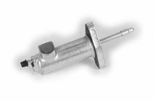Open parts FSC4022.00 Clutch slave cylinder FSC402200