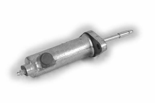 Open parts FSC4030.00 Clutch slave cylinder FSC403000