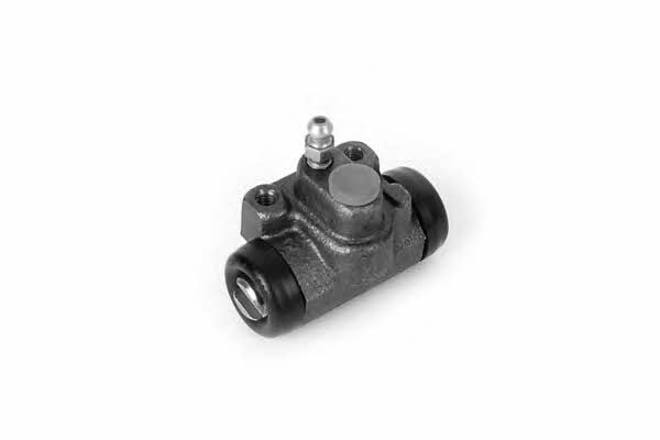 Open parts FWC3061.00 Wheel Brake Cylinder FWC306100