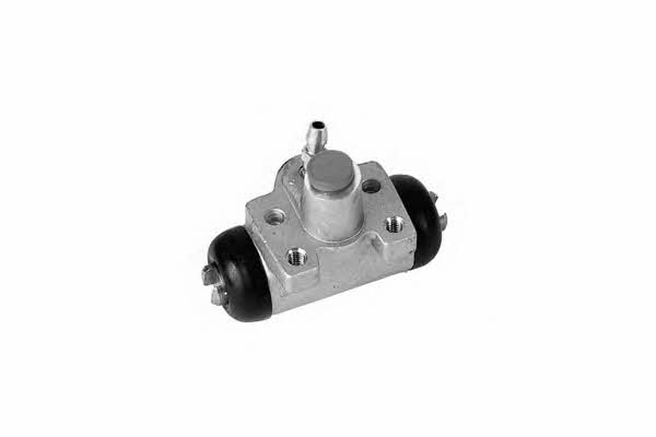 Open parts FWC3089.00 Wheel Brake Cylinder FWC308900