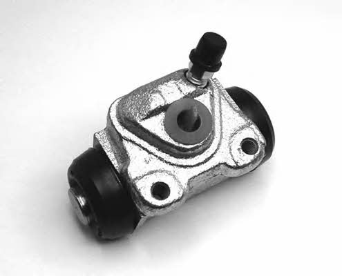 Open parts FWC3094.00 Wheel Brake Cylinder FWC309400