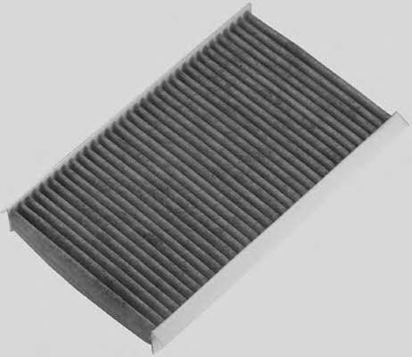 Open parts CAF2172.11 Activated Carbon Cabin Filter CAF217211