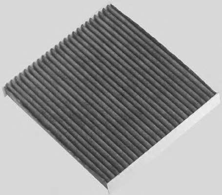 Open parts CAF2177.11 Activated Carbon Cabin Filter CAF217711