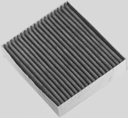 Open parts CAF2180.11 Activated Carbon Cabin Filter CAF218011