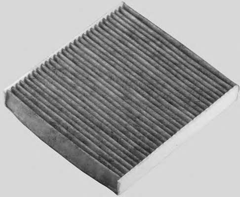 Open parts CAF2181.11 Activated Carbon Cabin Filter CAF218111