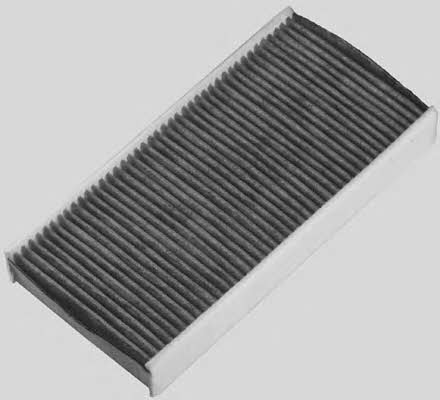 Open parts CAF2183.11 Activated Carbon Cabin Filter CAF218311