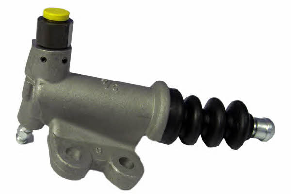 Open parts FSC4103.00 Clutch slave cylinder FSC410300