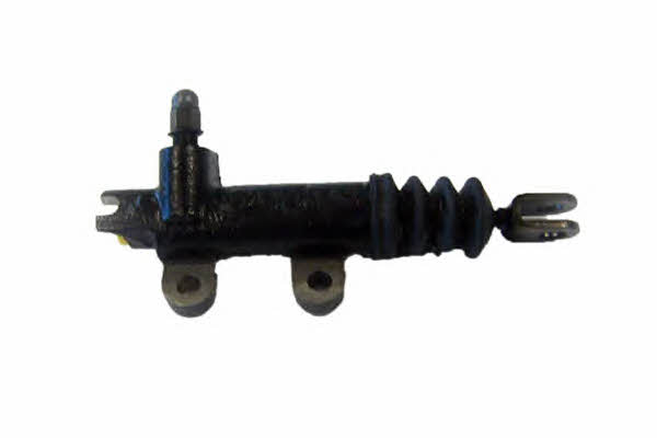 Open parts FSC4106.00 Clutch slave cylinder FSC410600