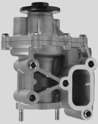 Open parts WAP8553.10 Water pump WAP855310
