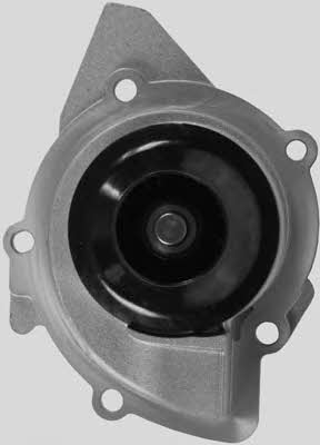 Water pump Open parts WAP8541.00