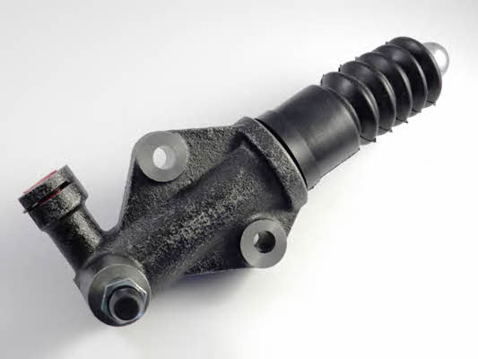 Open parts FSC4099.00 Clutch slave cylinder FSC409900