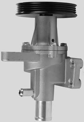 Open parts WAP8542.00 Water pump WAP854200