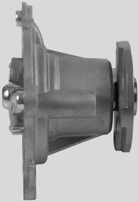 Open parts WAP8560.00 Water pump WAP856000