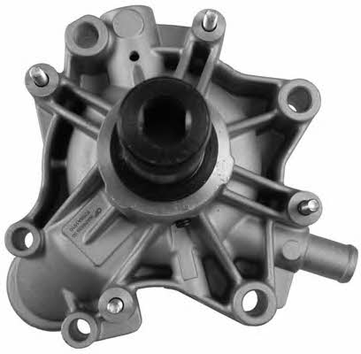 Water pump Open parts WAP8529.00