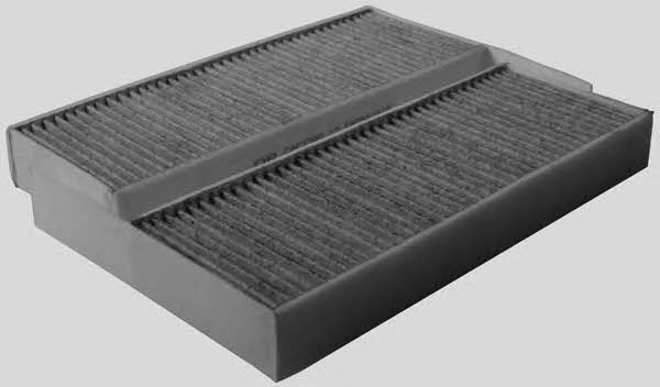 Open parts CAF2290.12 Activated Carbon Cabin Filter CAF229012