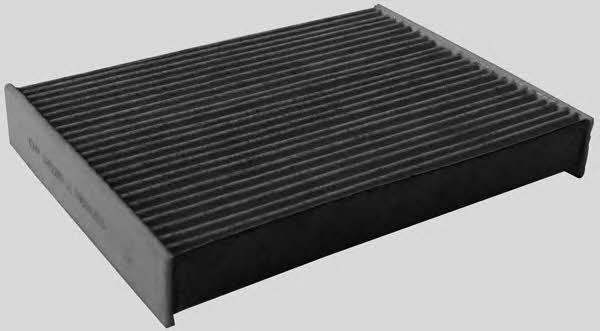 Open parts CAF2289.11 Activated Carbon Cabin Filter CAF228911