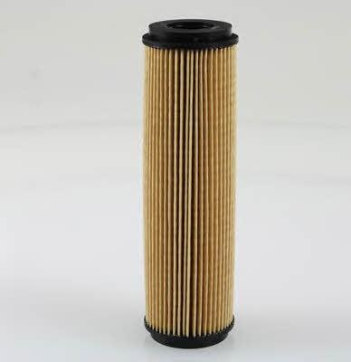 Open parts EOF4218.10 Oil Filter EOF421810