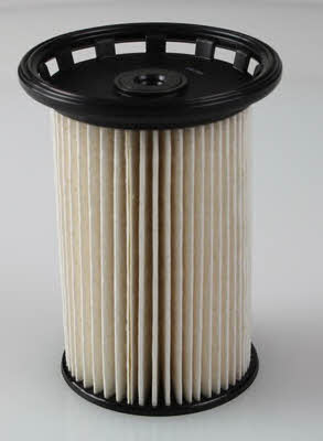 Open parts EFF5260.10 Fuel filter EFF526010