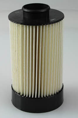 Open parts EFF5258.10 Fuel filter EFF525810