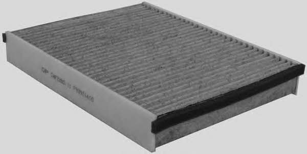 Open parts CAF2280.11 Activated Carbon Cabin Filter CAF228011