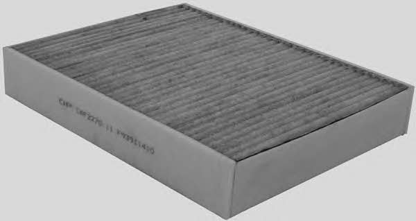 Open parts CAF2270.11 Activated Carbon Cabin Filter CAF227011
