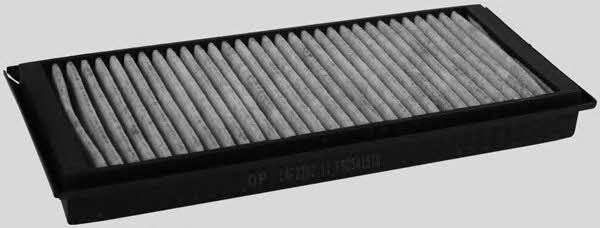 Open parts CAF2292.11 Activated Carbon Cabin Filter CAF229211