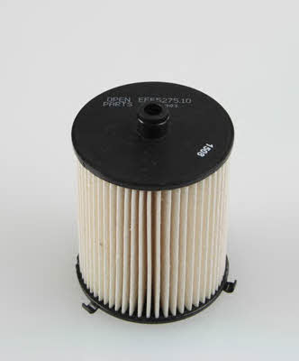 Open parts EFF5275.10 Fuel filter EFF527510