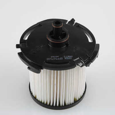 Open parts EFF5273.10 Fuel filter EFF527310