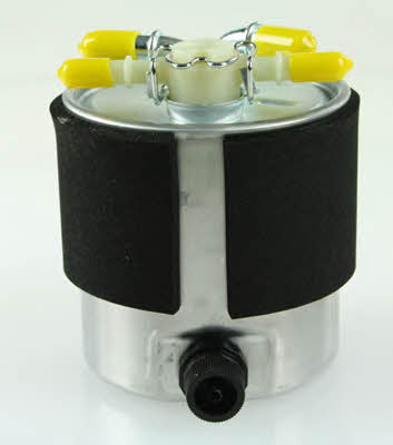 Open parts EFF5272.20 Fuel filter EFF527220