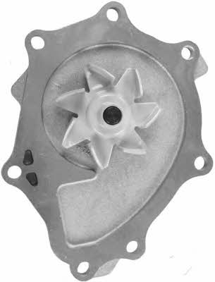 Buy Open parts WAP849900 – good price at EXIST.AE!