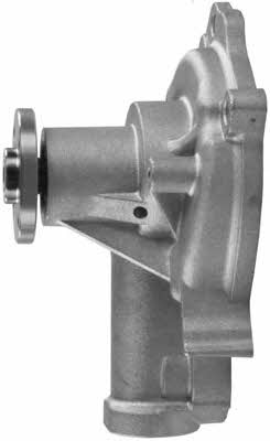 Open parts WAP8512.00 Water pump WAP851200