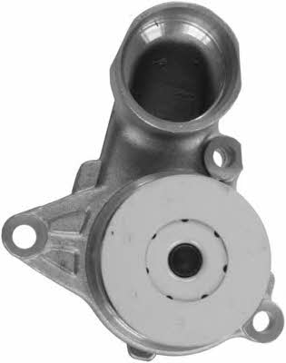 Buy Open parts WAP851400 – good price at EXIST.AE!
