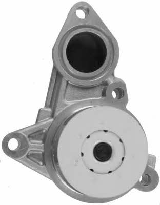 Buy Open parts WAP851600 – good price at EXIST.AE!