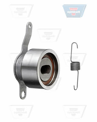  KT 1291 W1 TIMING BELT KIT WITH WATER PUMP KT1291W1