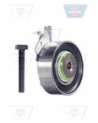  KT 1002 W3 TIMING BELT KIT WITH WATER PUMP KT1002W3