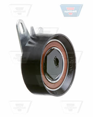 Optibelt 149ST Tensioner pulley, timing belt 149ST