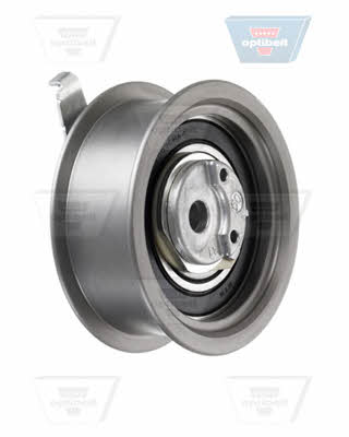 Optibelt 155ST Tensioner pulley, timing belt 155ST