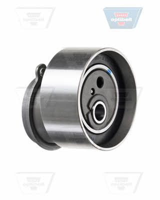 Optibelt 186UT Tensioner pulley, timing belt 186UT